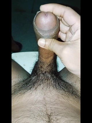 Shiv Shankar Kumar: Pode remover água de sua terra no banheiro