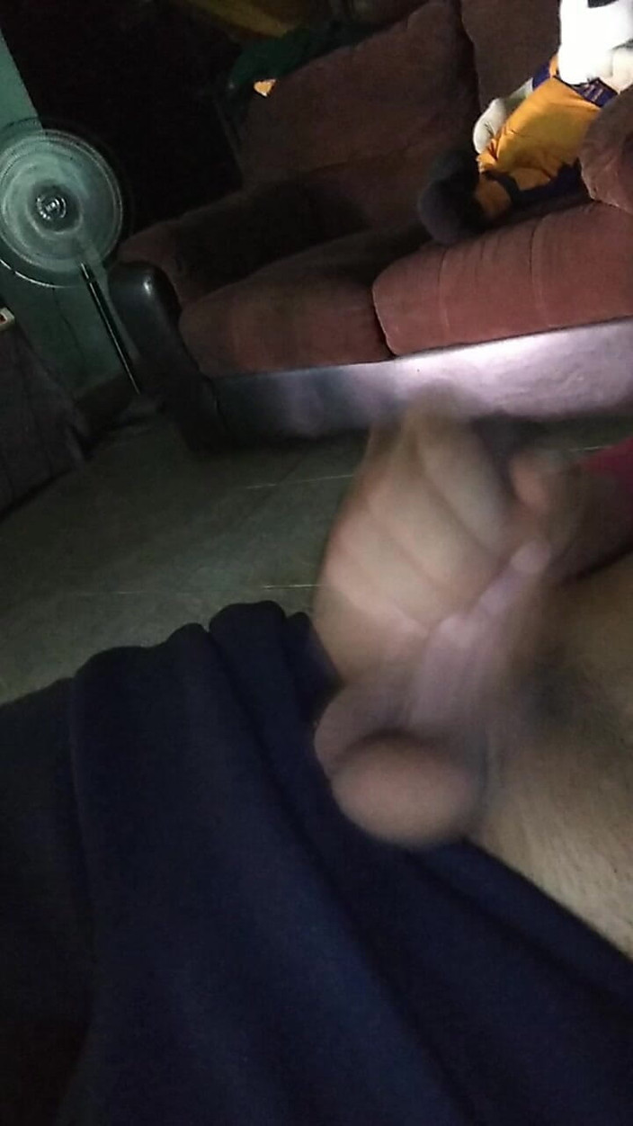AlexAlejandro13: Divertirsi sul divano