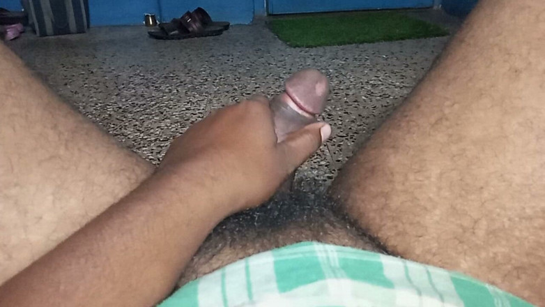 Hungry cliff: I'm Fucking Pussy Without Condom and Suck Big Cock