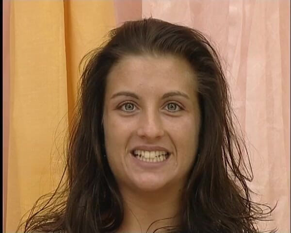 YOUR FIRST PORN: Michel Komplett Gepierct Und Mega Geil - Michel Completely Pierced and...