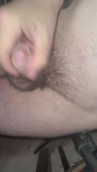 Masturbation 350