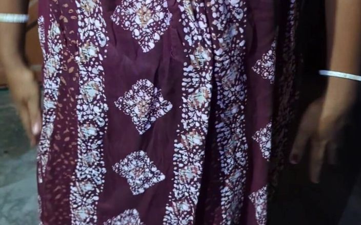 Rani mondal 2: Ateşli vahabi elbise değiştiriyor