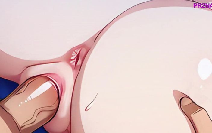 Prznai: 원피스 블랙 마리아 (37) 헨