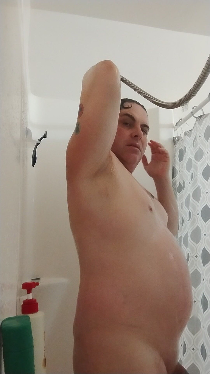 JG Risk: Dibersihkan bahagian 2