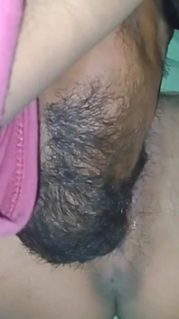 Desi Hot Bhabhi Ki Chudai