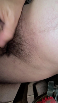 Masturbace 351