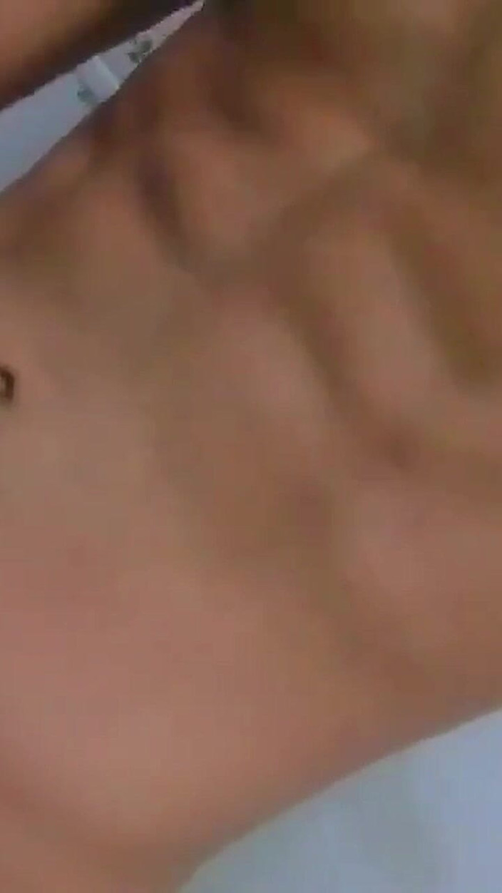 Vida Noite: Pandilla en descuidados