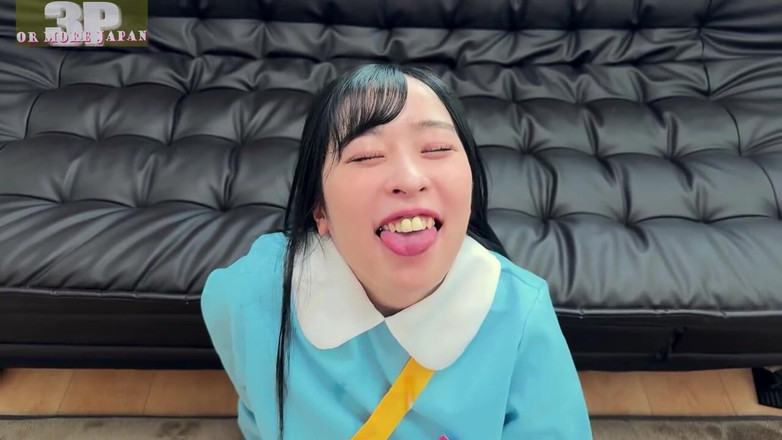 J-Girls Club: Asian Angel 26276