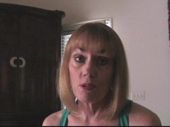 Wicked Sexy Melanie: दुष्ट सेक्सी मेलानी: milf(चोदने लायक मम्मी) हाथों से चुदाई और वीर्य रंडी