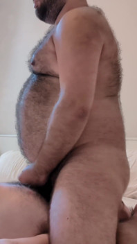Cubz Bermain