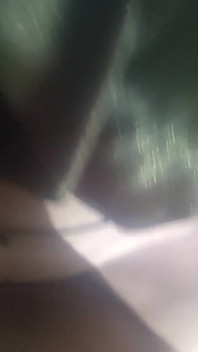 배다른 여동생을 따먹는 의붓딸