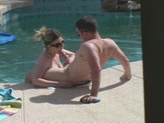 Amateur X: I love big cock of my husband...