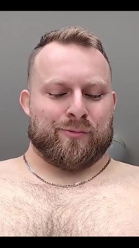 POV: Look Into Your Straight Roommate's Eyes as He Pounds Youit's the Middle of the Afternoon