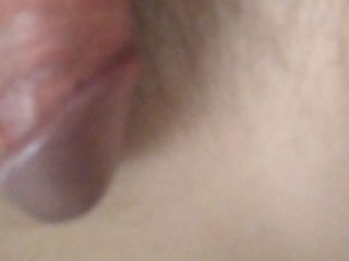 Nadsad78: Culo mmmm