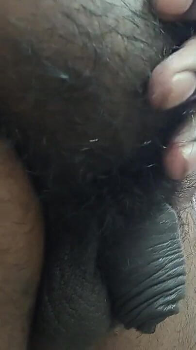Soft Cock Cum Licking Out (Fapidontmind) Soft Cock Cum Licking Out (Fapidontmind)