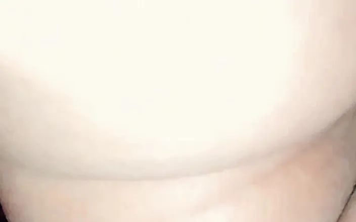 Sexy Sagitario: 新发现激情最亲密的一面