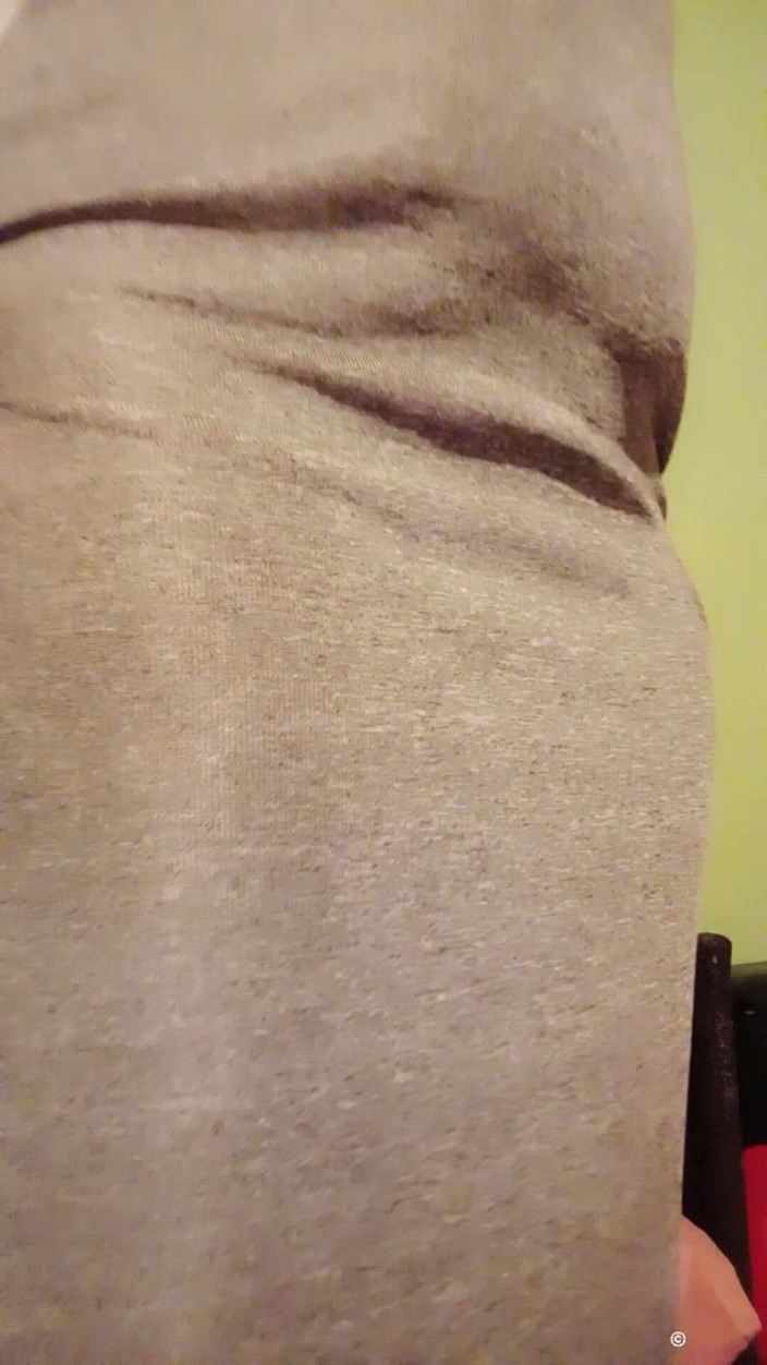 Lusi: Sexi Mexicana