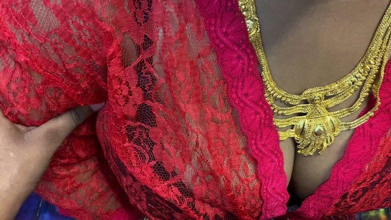 Angoori: Hone Wali Wife Ko Choda Shaadi Ke Pahle, Desi XXX,...