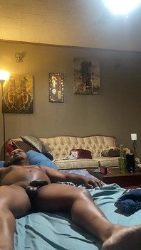 Wow She Hot and Likes. to Fuck