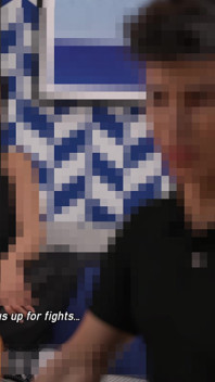 의붓여동생을 따먹어