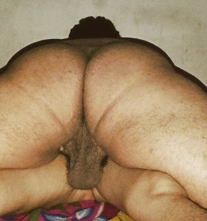 Hot Sis: Latika의 더러운 보지는 재미있었습니다.