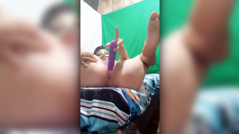 Martin13: Acesta este cel mai bun lucru pe care l-am încercat vreodată!!...