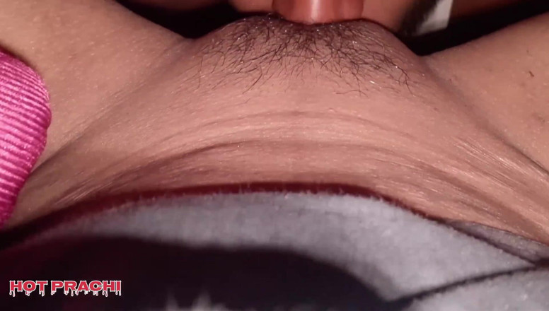 Hot prachi: 해피 홀리 프라치 바비 섹스 