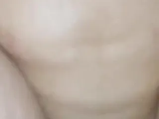 Amal Arab: Amal Arabic fuck part 20