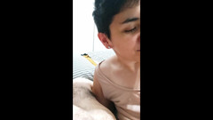 TheArtOfCum: Cumpilatie 12!