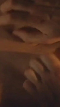 Obsession - Part 05