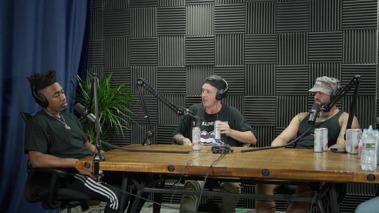 Pillow Talk: Dax teilt seine top-Geheimnisse des Erfolgs (seltenes Interview)