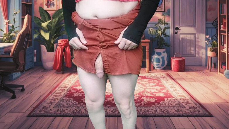 Kitty_Cross: La tentación yuppish funde mi noche