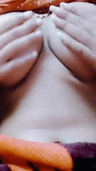 Vidéo de sexe avec une fille desi indienne