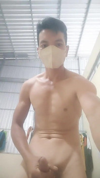Selfie postoj je také