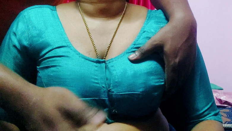 Desi Mohini: Mia moglie ha fatto sesso con il fratellastro