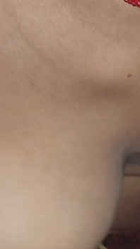 Mais indiana casalinga color giallo con preservativi sesso molto hrad masti mia moglie i migliori video di sesso