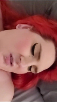 Membuat Video Tersuai untuk Fan.mp4