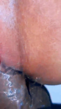 My BF Fuck Me Hard
