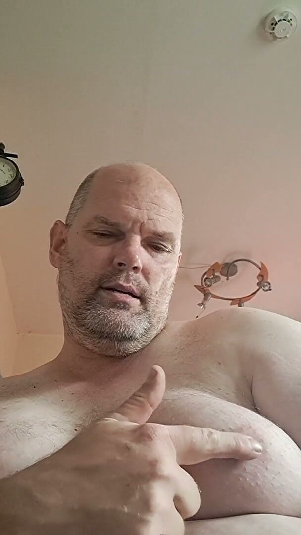 Fickspecht: Přídavek Děvky