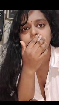 Bhabhi hứng tình của tôi