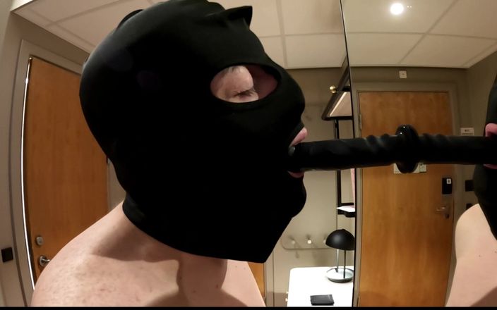 TheDane1122: Schöner blowjob