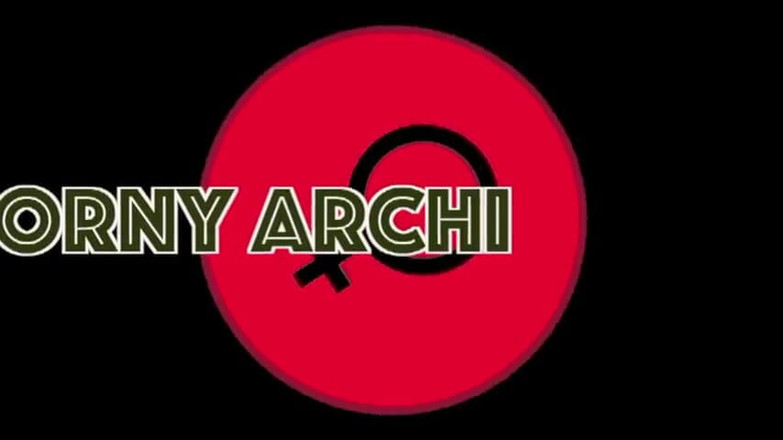 Studio JAV Launcher: 厄介な痴女赤ちゃん0182