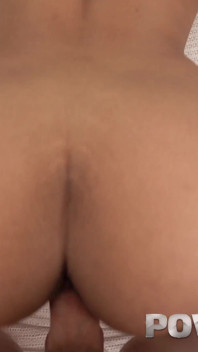 Belleza árabe Jazmín Valentine , gran polla en sexo en primer plano