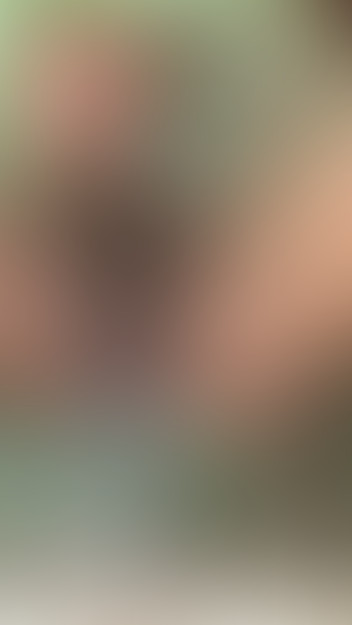 Locked due to age restriction