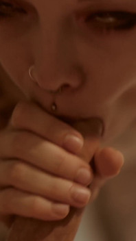 Extra Hot Cumshot Compilation - Facial, Cum in Mouth, on Ass, on Pussy + Woman Orgasm