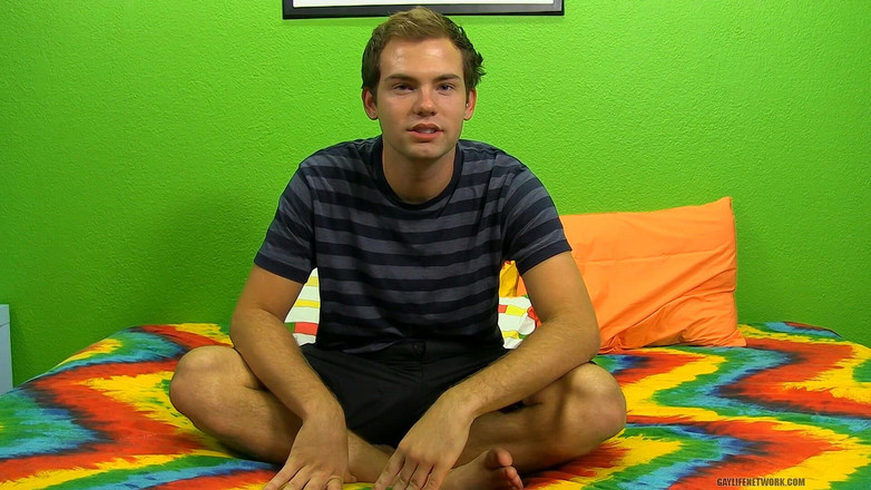 Lollipop Twinks: Preston spricht über seinen freund. &amp; kirschtomaten