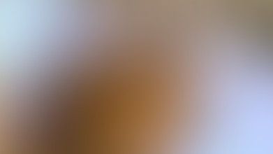 Locked due to age restriction