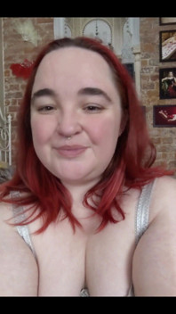 Hey Dear, I’m Eve, and I’m About to Be the Hottest Obsession You’ve Ever Found