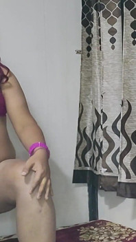 Watch Learn and Fuck Have Me Lick My Nipples