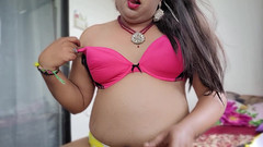 Indiansissychubby: Cautând Să Te Alături Acum